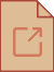 icon of a document with the "open in new tab" symbol