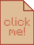 icon of a document with the text "click me!"