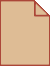 icon of a blank document