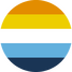 aroace