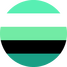 systemfluid