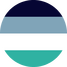oriented aroace