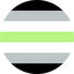 agender