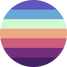gay
